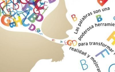 PALABRAS