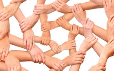 UNIDAD